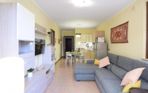 1 Bedroom Stunning Apartment In San Feliciano San Feliciano
